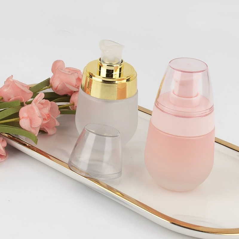 30ml Cosmetic Can